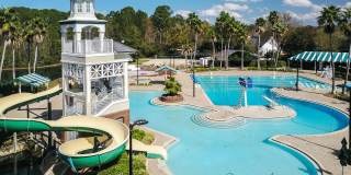 1766 PRESERVE POINT Terrace Gallery 1