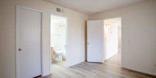 La Lomita Gallery 40