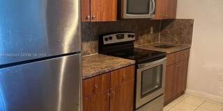 15460 SW 284 ST Gallery 3