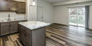 Copper Creek Gallery 23