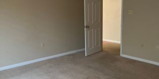 110 Maverick St. Gallery 9