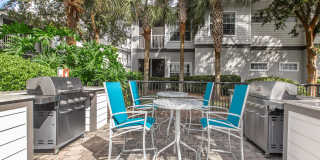 Registry at Windsor Parke Gallery 17