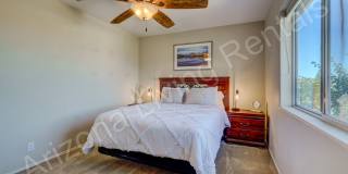 FURNISHED POOL HOME Gallery 34