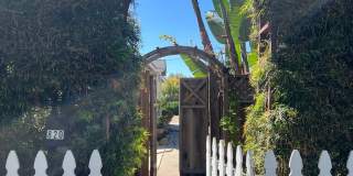 Charming 2 bdrm, 1 bath, + Bonus Room Gallery 3