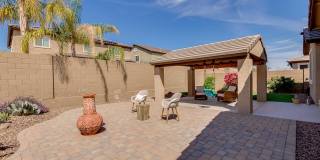 21450 W ALMERIA Road Gallery 32