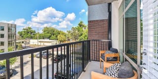 The Yard at Ivanhoe Gallery 39