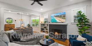 320 Ohio Place Gallery 1
