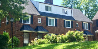 6810 Meade St #2 Gallery 29