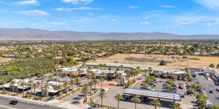 49392 Hohokam River Street Gallery 98