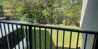 8043 Lagos De Campo Blvd Gallery 20