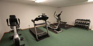 River Ridge Apartments Gallery 29