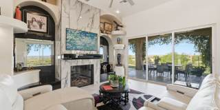 Luxury Ridgetop Living: Furnished 4BR Estate with Home Theater and Outdoor Oasis Luxury Ridgetop Living: Furnished 4BR Estate with Home Theater and Outdoor Oasis Gallery 10