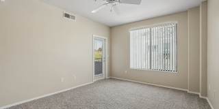 Aria on Cave Creek Gallery 23
