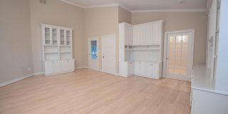 10805 GLEN Road Gallery 38