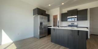 4 Bedroom Desert Providence Gallery 3