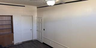 ***NEW PRICE*** Fantastic 3 Bedroom Home in Charlotte Park/West Nashville! Gallery 13