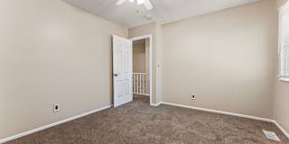 Near Downtown Castle Rock location with No HOA and HUGE YARD Near Downtown Castle Rock location with No HOA and HUGE YARD Gallery 20