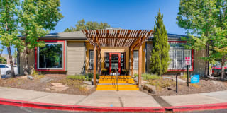 Loretto Heights Gallery 32