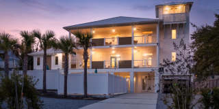 204 Sandstone St Gallery 1