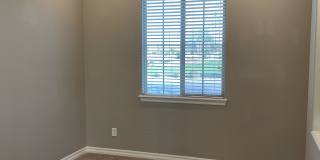 2543 E Penedes Dr Gallery 29