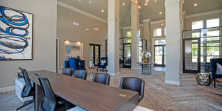 The Falls Round Rock Gallery 33