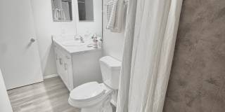 8016 N St Peter Ave Gallery 14