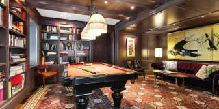 530 Park Avenue Gallery 13