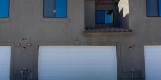 Luxury El Dorado Condo for Rent Gallery 1