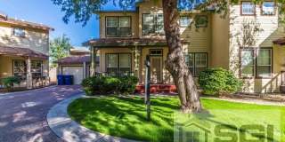 942 S Ash Ave Unit 108 942 S Ash Ave Unit 108 Gallery 1