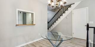 9252 SAN JOSE Boulevard Gallery 8