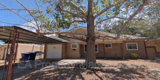 3204 La Veta Dr NE 3204 La Veta Dr NE Gallery 1