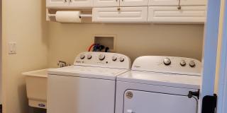 18614 North Summerbreeze Way Gallery 13