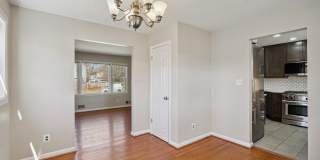 4107 JAVINS Drive Gallery 8