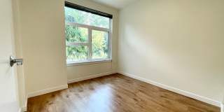 Bayview West Apartments Gallery 29