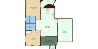 8327 Northeast Juanita Drive Gallery 6