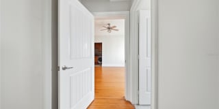 2117 W DEKLE AVENUE Gallery 20