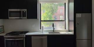 527 Monroe Street Gallery 2