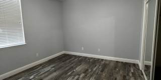 Single Family Home Southwest Visalia! Single Family Home Southwest Visalia! Gallery 7
