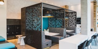 Modera Creative Village Gallery 25