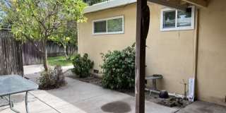 6801 Las Palamitas Way - South Land Park Duplex with central heat and air. Close to shopping and schools. Gallery 41