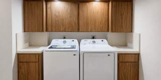 3826 Whitehall Dr Gallery 8