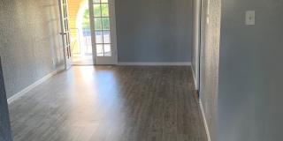 Courtyard Villas Apartments Gallery 8