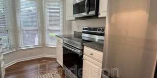 607 Queens Rd Gallery 4