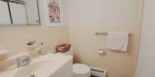 11 Elmwood Street Gallery 10