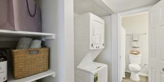 The Brookwood Apartment Homes Gallery 15