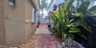 16227 SW 139th Ct Gallery 22