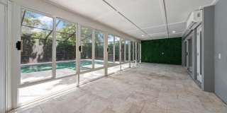 13903 OBERLIN MANOR Way Gallery 5
