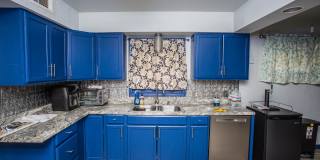 3616 39th Street Gallery 15