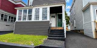 359-361 Forest Avenue Gallery 1