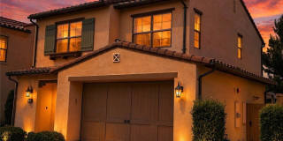 132 Island Coral Gallery 41